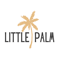 Little Palm