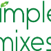 Simple Mixes