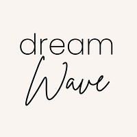 Dreamwave Hair