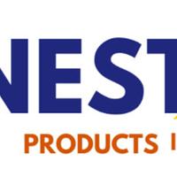 BIENESTAR PRODUCTS INC.