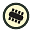 Pakronics®