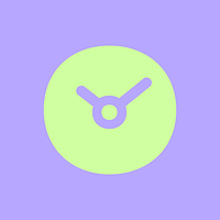 Breathe O'clock