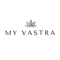 My Vastra