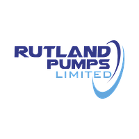 Rutland Pumps Limited