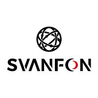 SvanFon Mini Metal Mechanical Models Coupons and Promo Code