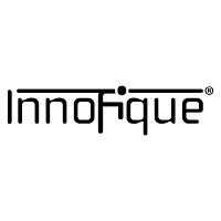 Innofique Coupons and Promo Code