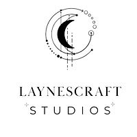 LaynesCraft Studios