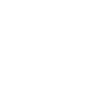Orbitalworks