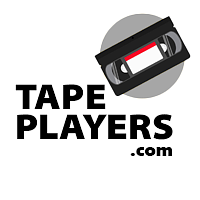 TapePlayers.com Coupons and Promo Code