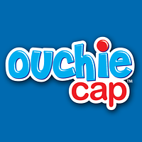 Ouchie Cap