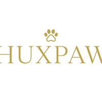Huxpaw