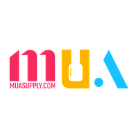 muasupply.com Coupons and Promo Code