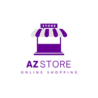AZ Store