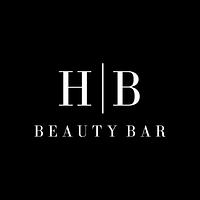 HB Beauty Bar Coupons and Promo Code