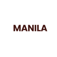 MANILA