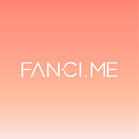 FANCI.ME