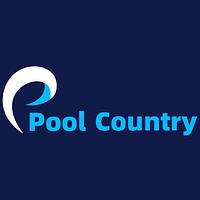 Pool Country Coupons and Promo Code