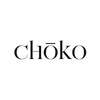Choko Jewellery