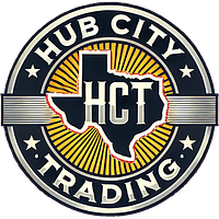 Hub City Trading Co Coupons and Promo Code