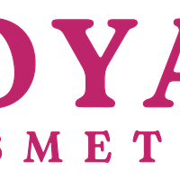 Royal Cosmetics 