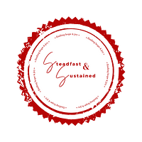 Steadfast and Sustained Coupons and Promo Code