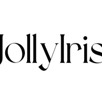 JollyIris