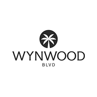 WYNWOOD BLVD
