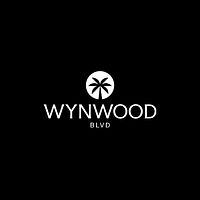 WYNWOOD BLVD