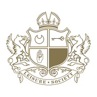 Leisure Society