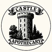 Castle Apothecary