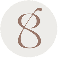 Genesis Tallow Coupons and Promo Code