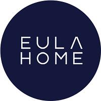 Eula Home Coupons and Promo Code
