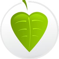RevGenetics Coupons and Promo Code