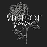 Vice of Vieve