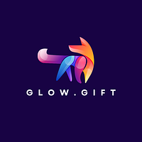 Glowgift