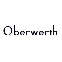 Oberwerth Bags Coupons and Promo Code