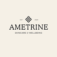Ametrine Skin