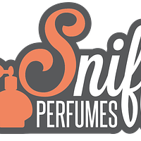 Sniff Perfumes