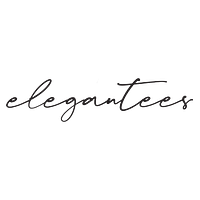 Elegantees