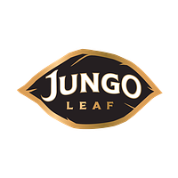 Jungo Leaf