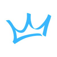 Almost Royal Coupons and Promo Code