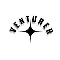 Venturer Coupons and Promo Code