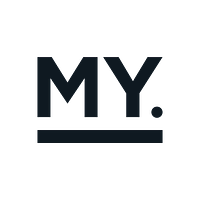 MyPause Health Pty Ltd