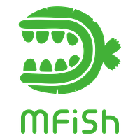 mfish