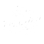Mr Detail