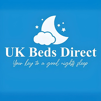 UK Beds Direct ltd