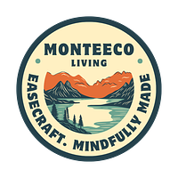 Monteeco Living