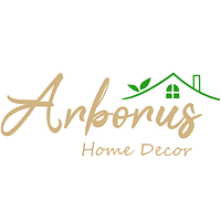 Arborus