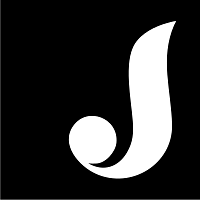 Jatai International