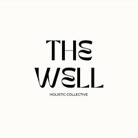 The Well Holistic Collective